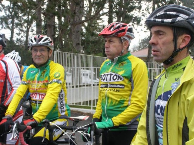 P1100380 [640x480].JPG